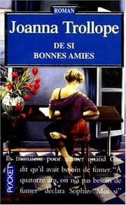 Tapa de De SI Bonnes Almies