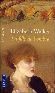 Tapa de La Fille de l'ombre