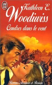 Tapa de Cendres dans le vent