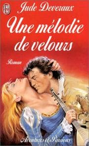 Tapa de Un amour en danger, suivi de " La Princesse oubliée"