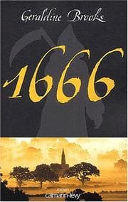 Tapa de 1666