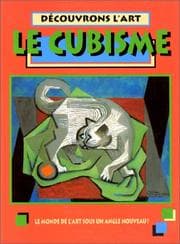Tapa de Le cubisme