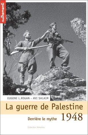 Tapa de 1948