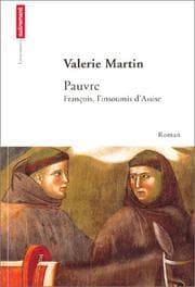 Tapa de Pauvre