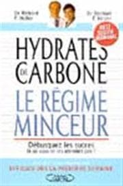 Tapa de Le Régime minceur