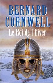 Tapa de Le roi de l'hiver