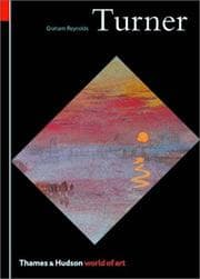 Tapa de Turner