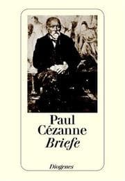 Tapa de Briefe