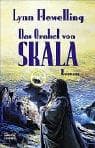 Tapa de Das Orakel von Skala