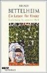 Tapa de Ein Leben für Kinder. Erziehung in unserer Zeit
