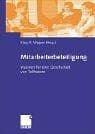 Tapa de Mitarbeiterbeteiligung. Visionen für eine Gesellschaft von Teilhabern