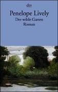 Tapa de Der wilde Garten