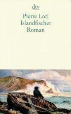 Tapa de Islandfischer
