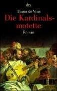 Tapa de Die Kardinalsmotette