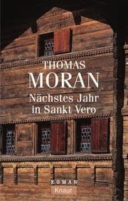 Tapa de Nächstes Jahr in Sankt Vero