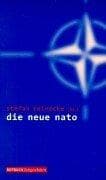 Tapa de Die neue NATO