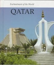 Tapa de Qatar