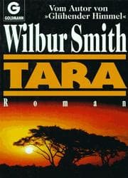 Tapa de Tara. Roman