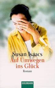 Tapa de Auf Umwegen ins Glück