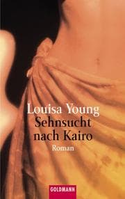 Tapa de Sehnsucht nach Kairo