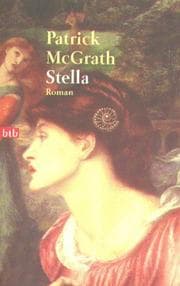 Tapa de Stella