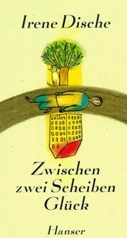 Tapa de Zwischen zwei Scheiben Glück.