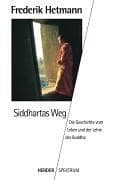 Tapa de Siddhartas Weg