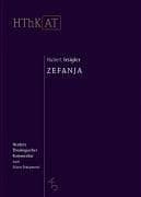 Tapa de Zefanja