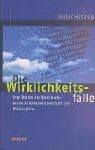 Tapa de Die Wirklichkeitsfalle