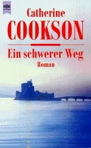 Tapa de Ein schwerer Weg