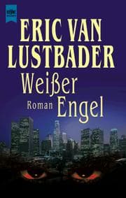 Tapa de Weißer Engel