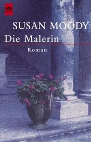 Tapa de Die Malerin
