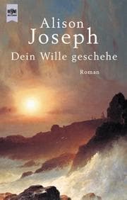 Tapa de Dein Wille geschehe