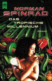 Tapa de Das tropische Millennium