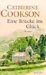 Tapa de Eine Brücke ins Glück