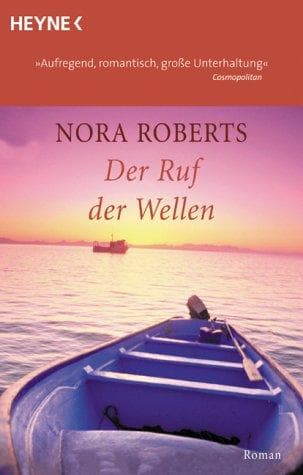 Tapa de The Reef