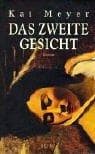 Tapa de Das zweite Gesicht