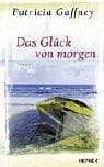 Tapa de Das Glück von morgen