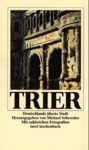Tapa de Trier