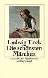 Tapa de Die schönsten Märchen