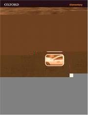 Tapa de Quick Work. Elementary. Workbook. Kompaktkurs für Business English.