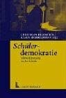 Tapa de Schülerdemokratie