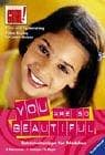 Tapa de You are so beautiful
