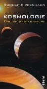 Tapa de Kosmologie für die Westentasche