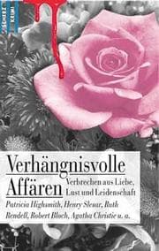 Tapa de Verhängnisvolle Affären