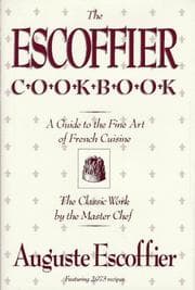 Tapa de Guide culinaire