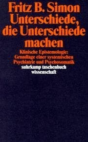 Tapa de Unterschiede, die Unterschiede machen