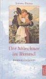 Tapa de Der Münchner im Himmel. Bayerische Geschichten