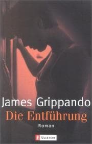 Tapa de Die Entführung