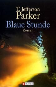 Tapa de Blaue Stunde